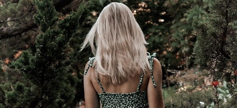 Gambar header OnlyFans lilnicole