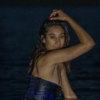 OnlyFans प्रोफाइल चित्र lilo47