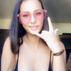 Foto profil OnlyFans lilo_maixxx