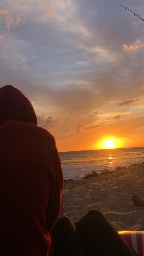 lilo_maixxx님의 OnlyFans 헤더 사진