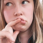 Profielfoto OnlyFans van liloaxcess