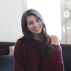 OnlyFans profile picture lilou.desonges