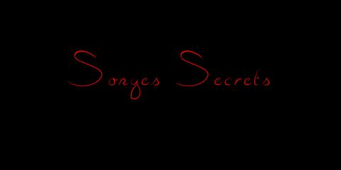 OnlyFans header picture lilou.desonges