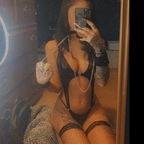 Foto profil OnlyFans lilp0thead