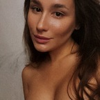 OnlyFans 프로필 사진 lilparamour