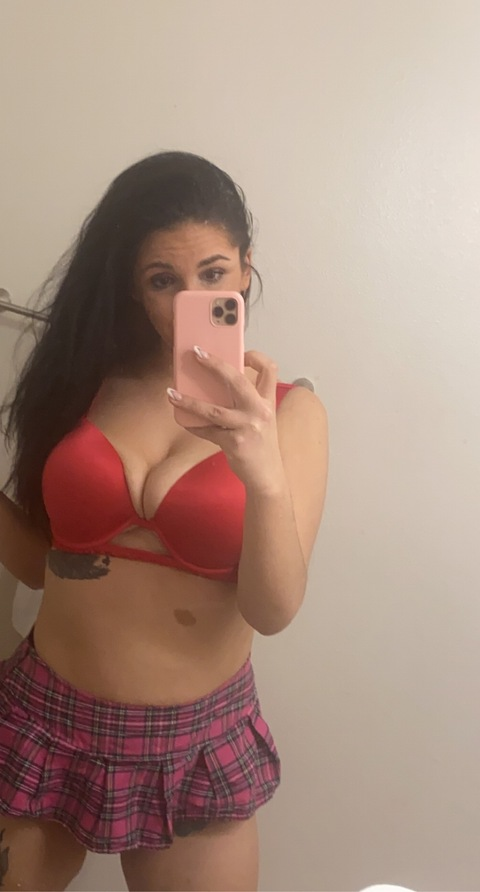 Immagine dell'header di OnlyFans lilpleazer89