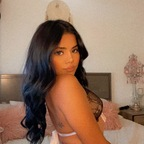 OnlyFans profile picture lilpotatoqueen