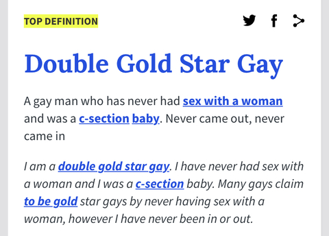 Снимка за заглавие на OnlyFans lilpup