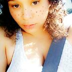 OnlyFans 프로필 사진 lilr3d