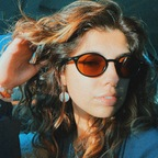 OnlyFans प्रोफाइल चित्र lilrach