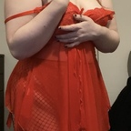 Profielfoto OnlyFans van lilredeffy