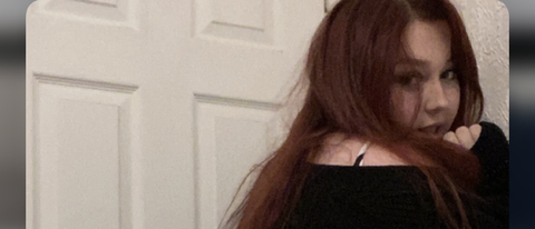 Header afbeelding van OnlyFans lilredeffy