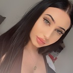 OnlyFans profile picture lilrubyvert