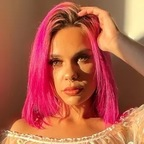 Foto profil OnlyFans lilsandy