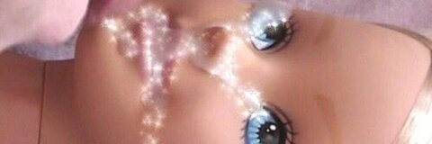 ओन्लीफैंस हैडर चित्र lilsnarky