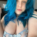 OnlyFans profile picture lilsussu