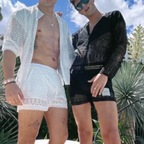 Foto de perfil do OnlyFans de liltampp