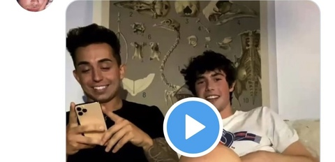 Imagem do cabeçalho do OnlyFans de liltampp