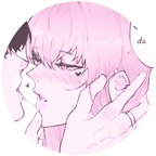 Immagine del profilo OnlyFans di lilthiccens