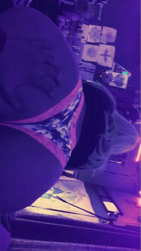 Фото заголовка OnlyFans lilugly333