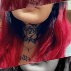 Profielfoto OnlyFans van lilxmartianfree