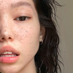 صورة الملف الشخصي في OnlyFans #اسم_المستخدم#