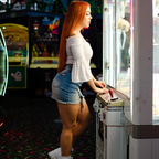 Foto del perfil de OnlyFans de lilyhurtadoxd