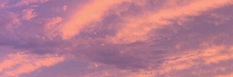 Imagem do cabeçalho do OnlyFans de lilyilyb