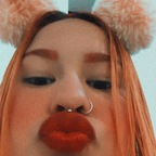 OnlyFans profile picture lilyjohanaa