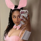 OnlyFans प्रोफाइल चित्र lilyluvrr