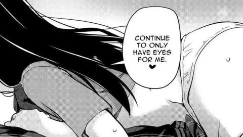 ओन्लीफैंस हैडर चित्र lilyluvrr