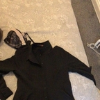 OnlyFans profile picture lilymarie