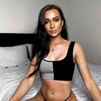 Profielfoto OnlyFans van lilyrobinson