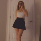 Nur ein Profilbild von OnlyFans von lilyslol