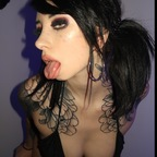 OnlyFans प्रोफाइल चित्र limpfanacc