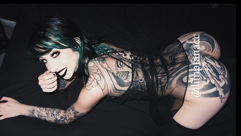 ओन्लीफैंस हैडर चित्र limpfanacc