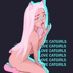 Foto de perfil do OnlyFans de lina.nekita1