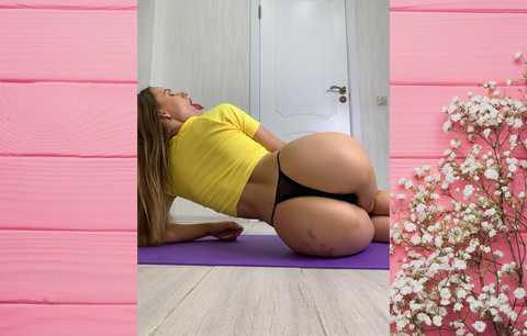 Header afbeelding van OnlyFans lina_xmilss