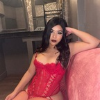 OnlyFans प्रोफाइल चित्र linaaas