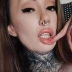 Profielfoto OnlyFans van lindanorstedtofficial