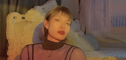 Imagen de encabezado de OnlyFans lindsay78690788