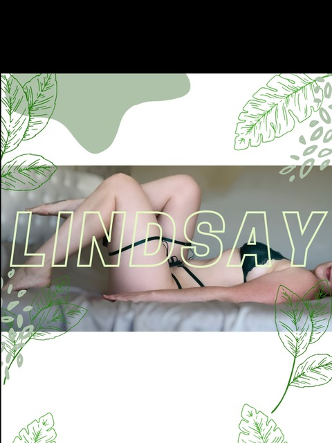 OnlyFansヘッダー画像lindsaybarett