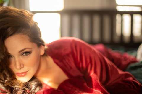 OnlyFans Titelbild lindsaylanoche