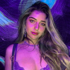 Profielfoto OnlyFans van lindseich