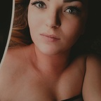 Foto del perfil de OnlyFans de lindssweetpeach