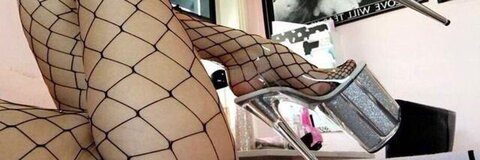 lindsykristina님의 OnlyFans 헤더 사진