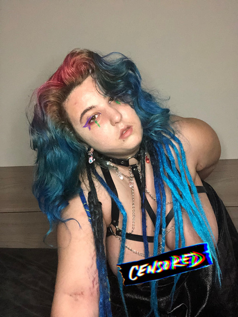 lineaborder님의 OnlyFans 헤더 사진