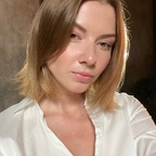 Foto de perfil do OnlyFans de lingaliss