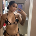 Immagine del profilo OnlyFans di lingcakes