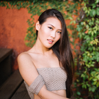 Профилна снимка на OnlyFans на linggg_baby